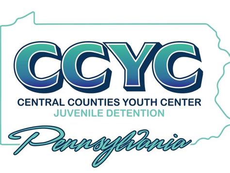 ccyc infoleg|Iba pa.